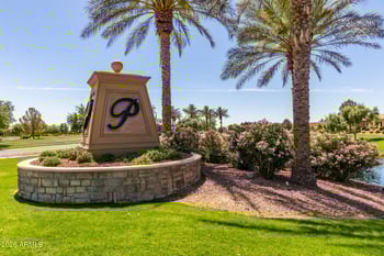 20546 Big Dipper Dr, Maricopa, AZ 85138