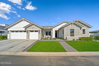 20546 E Indiana Ave, Queen Creek, AZ 85142