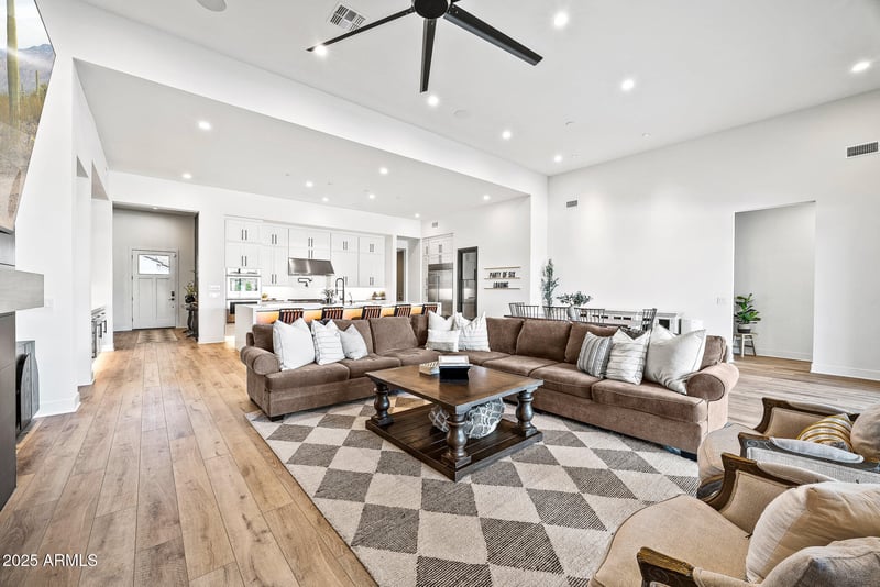 20546 Indiana Ave, Queen Creek, AZ 85142