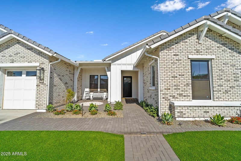 20546 Indiana Ave, Queen Creek, AZ 85142