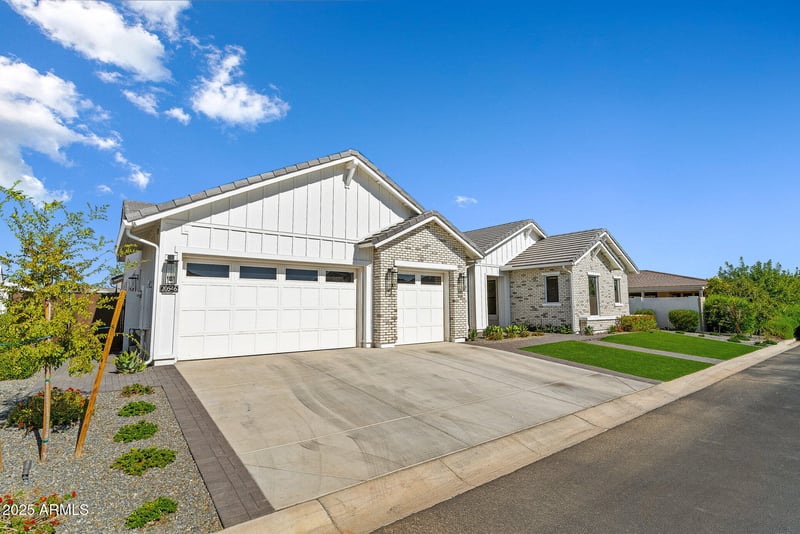 20546 Indiana Ave, Queen Creek, AZ 85142