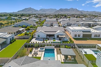 20546 Indiana Ave, Queen Creek, AZ 85142