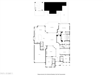 20546 Pasadena Ave, Buckeye, AZ 85396