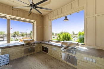 20547 Via De Colina --, Queen Creek, AZ 85142