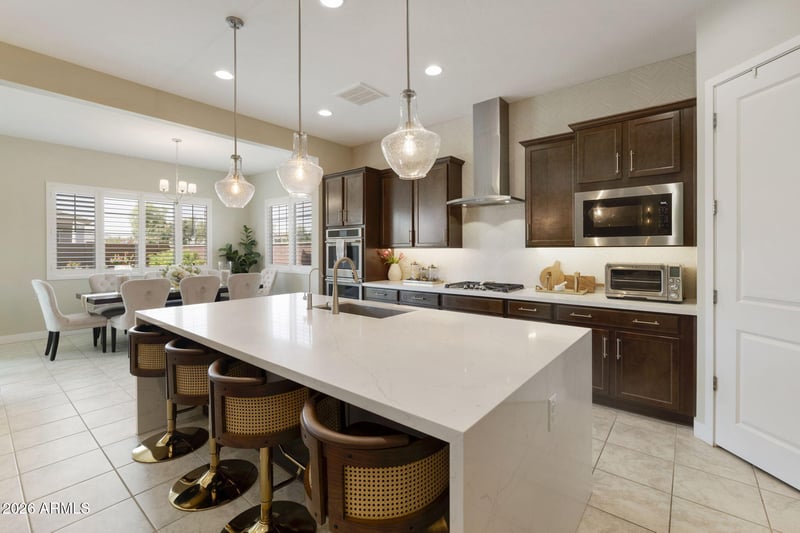 20547 Via De Colina --, Queen Creek, AZ 85142