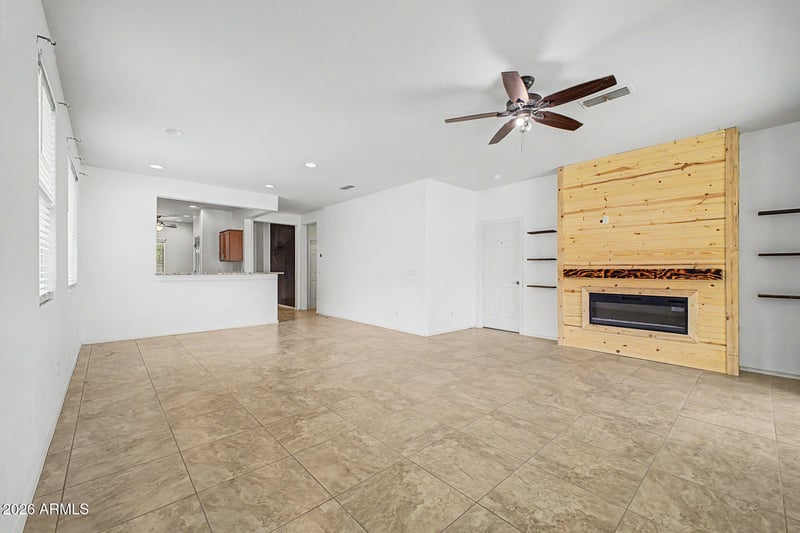 20547 N 260th Ln, Buckeye, AZ 85396