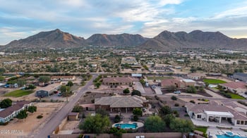 20548 Navajo Dr, Queen Creek, AZ 85142