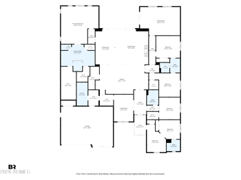 20549 Pummelos Rd, Queen Creek, AZ 85142