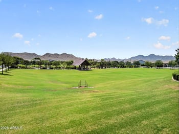 20549 Pummelos Rd, Queen Creek, AZ 85142