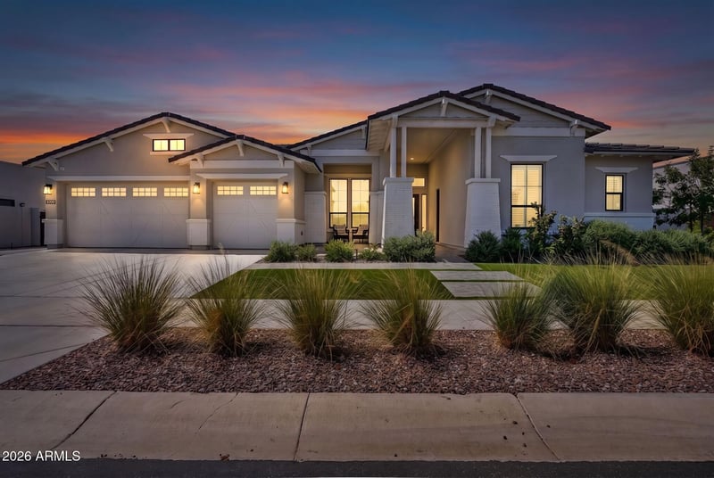 20549 Pummelos Rd, Queen Creek, AZ 85142