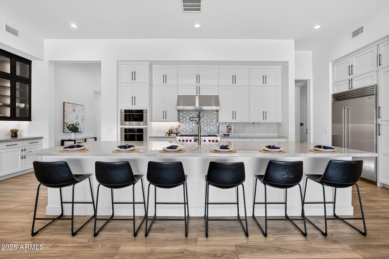20549 Pummelos Rd, Queen Creek, AZ 85142