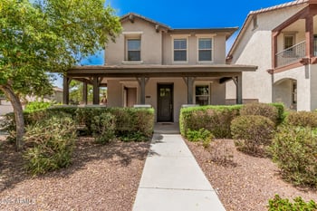 20549 Terrace Ln, Buckeye, AZ 85396