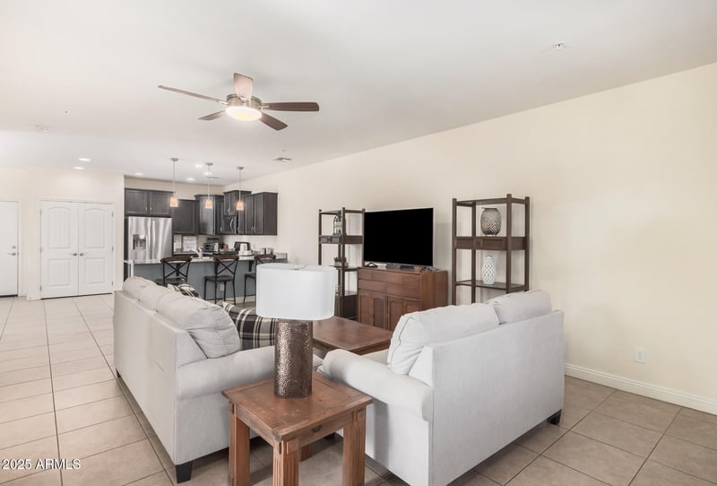 20549 Terrace Ln, Buckeye, AZ 85396