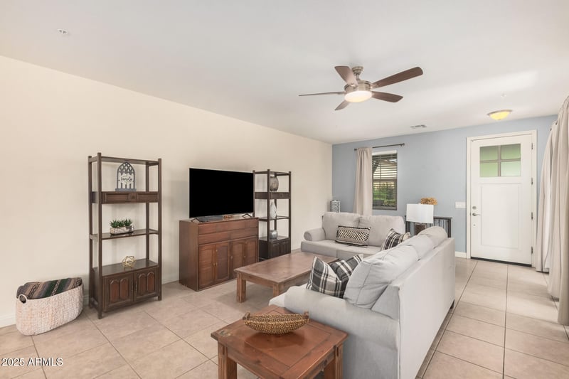 20549 Terrace Ln, Buckeye, AZ 85396