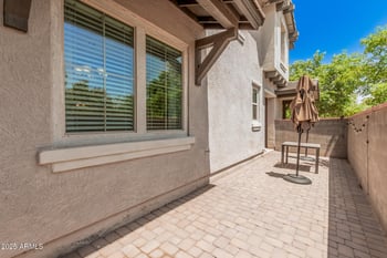 20549 Terrace Ln, Buckeye, AZ 85396