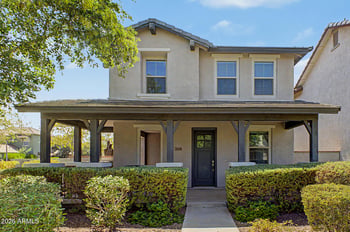 20549 Terrace Ln, Buckeye, AZ 85396