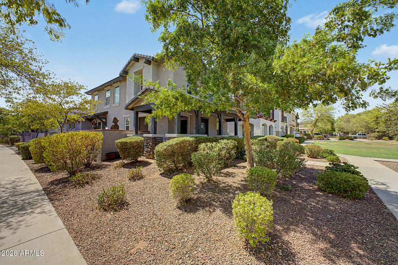 20549 W Terrace Ln, Buckeye, AZ 85396