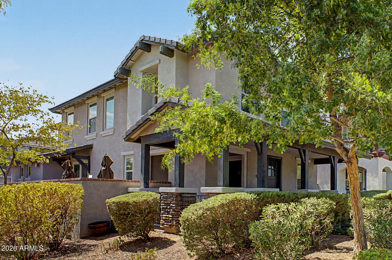 20549 W Terrace Ln, Buckeye, AZ 85396