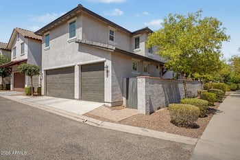 20549 Terrace Ln, Buckeye, AZ 85396