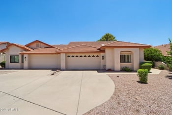2055 56th St #15, Mesa, AZ 85215