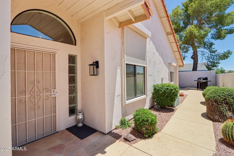 2055 56th St #15, Mesa, AZ 85215