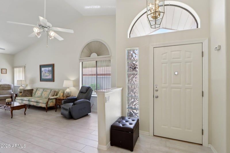2055 56th St #15, Mesa, AZ 85215