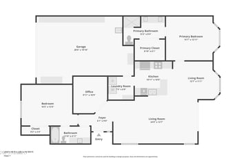 2055 56th St #15, Mesa, AZ 85215