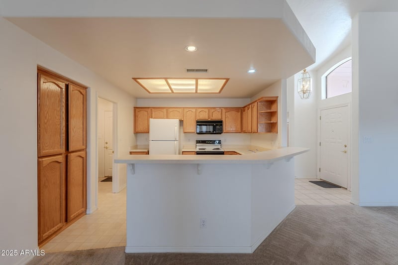 2055 56th St #20, Mesa, AZ 85215