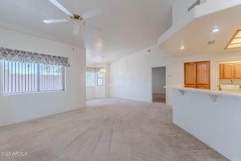 2055 56th St #20, Mesa, AZ 85215