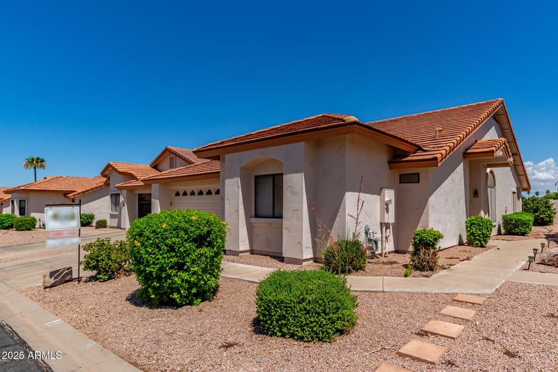 2055 56th St #27, Mesa, AZ 85215