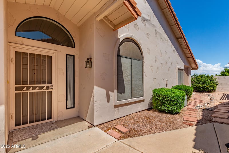 2055 56th St #27, Mesa, AZ 85215