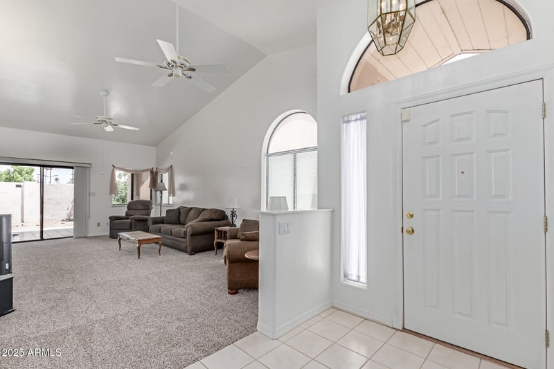 2055 56th St #27, Mesa, AZ 85215