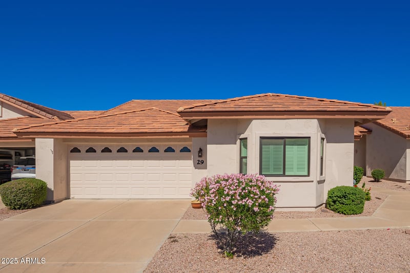 2055 56th St #29, Mesa, AZ 85215