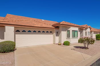 2055 56th St #29, Mesa, AZ 85215