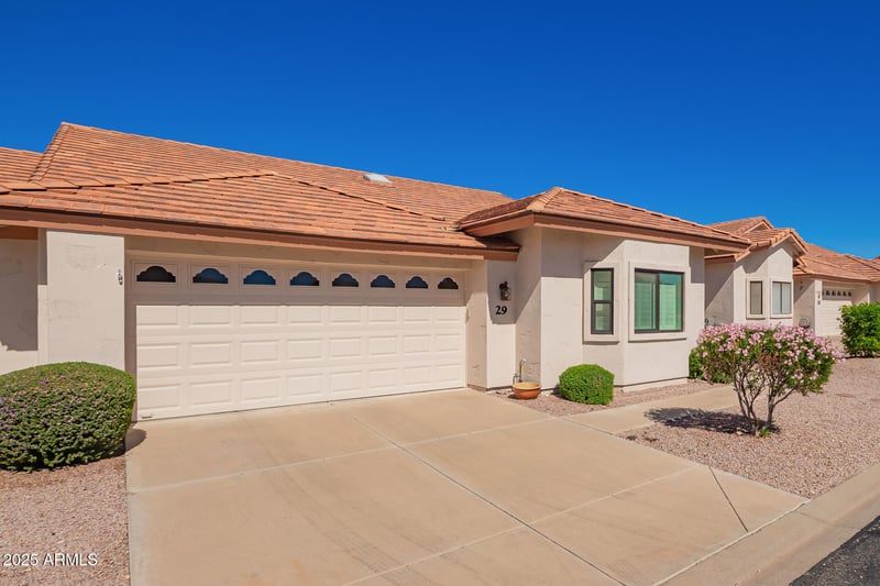2055 56th St #29, Mesa, AZ 85215