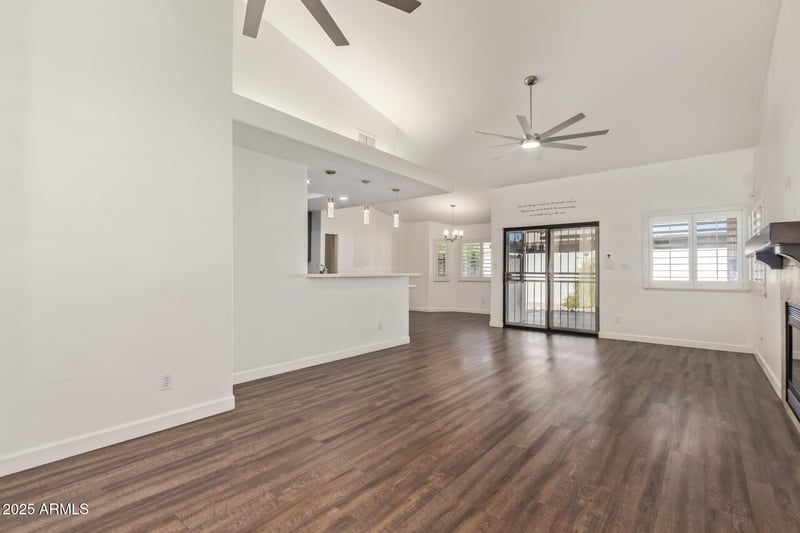 2055 56th St #29, Mesa, AZ 85215