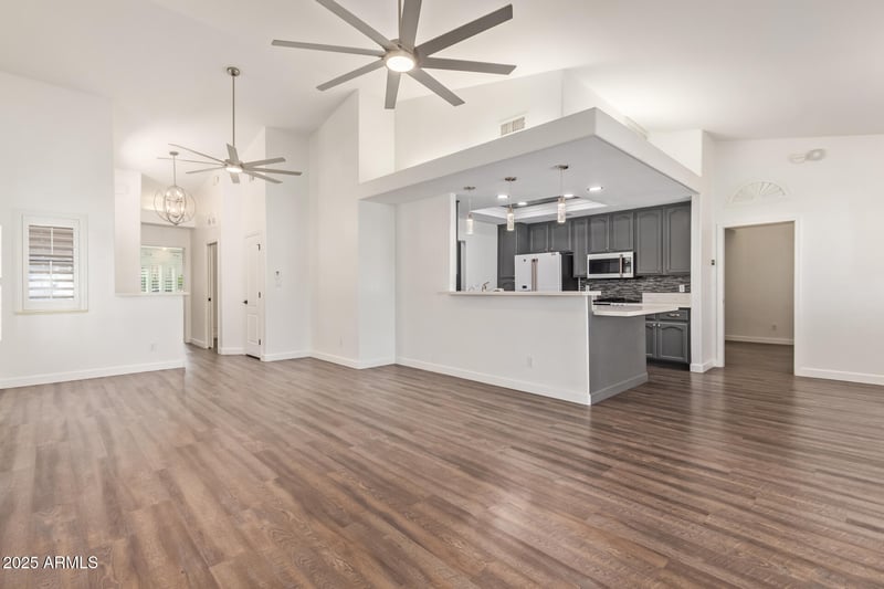 2055 56th St #29, Mesa, AZ 85215