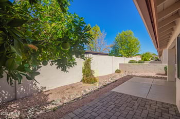 2055 56th St #29, Mesa, AZ 85215