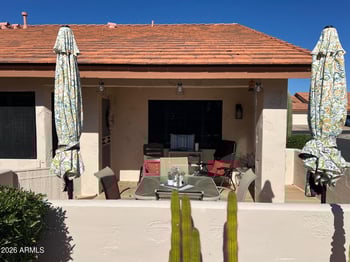 2055 56th St #6, Mesa, AZ 85215