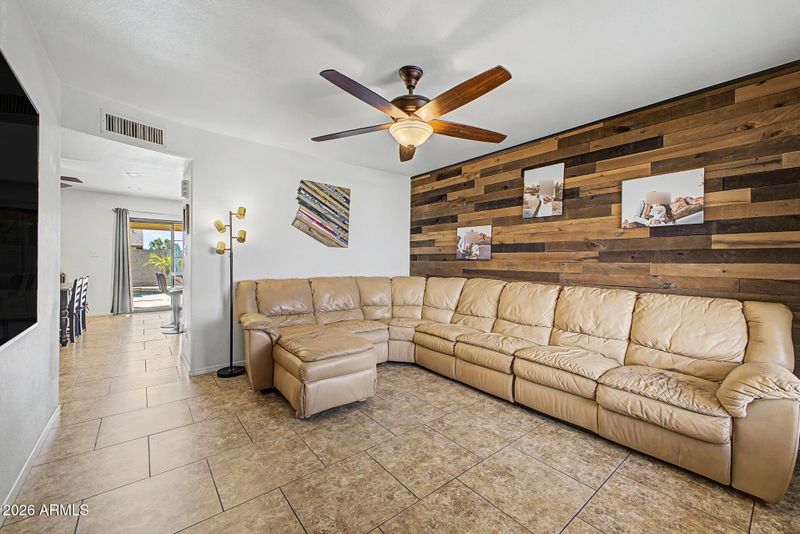 2055 E 7th Ave, Mesa, AZ 85204