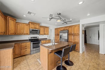 2055 E 7th Ave, Mesa, AZ 85204