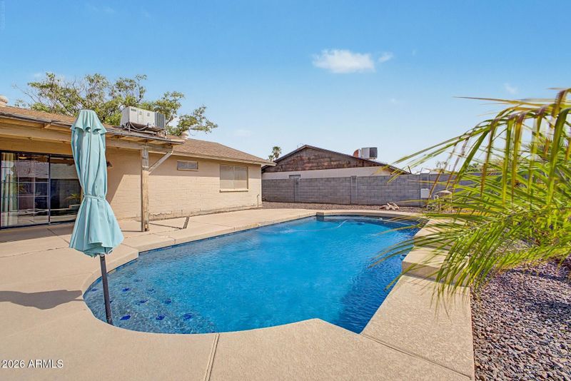 2055 E 7th Ave, Mesa, AZ 85204