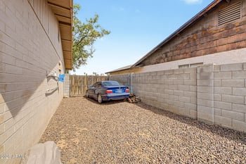 2055 E 7th Ave, Mesa, AZ 85204