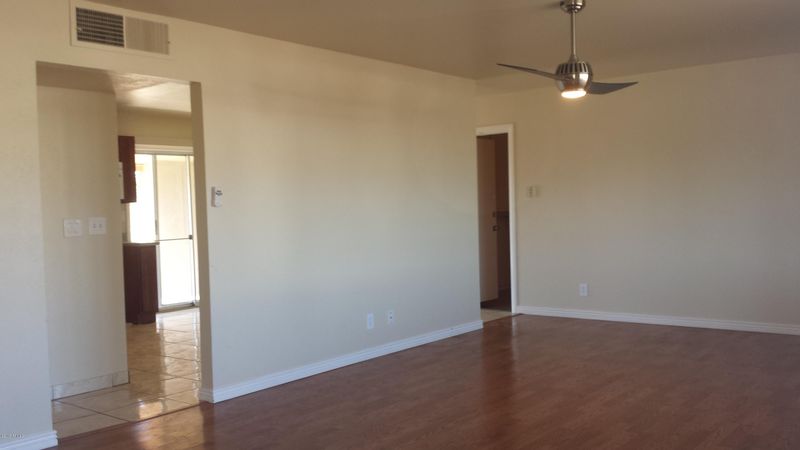 2055 E Bayberry Ave, Mesa, AZ 85204