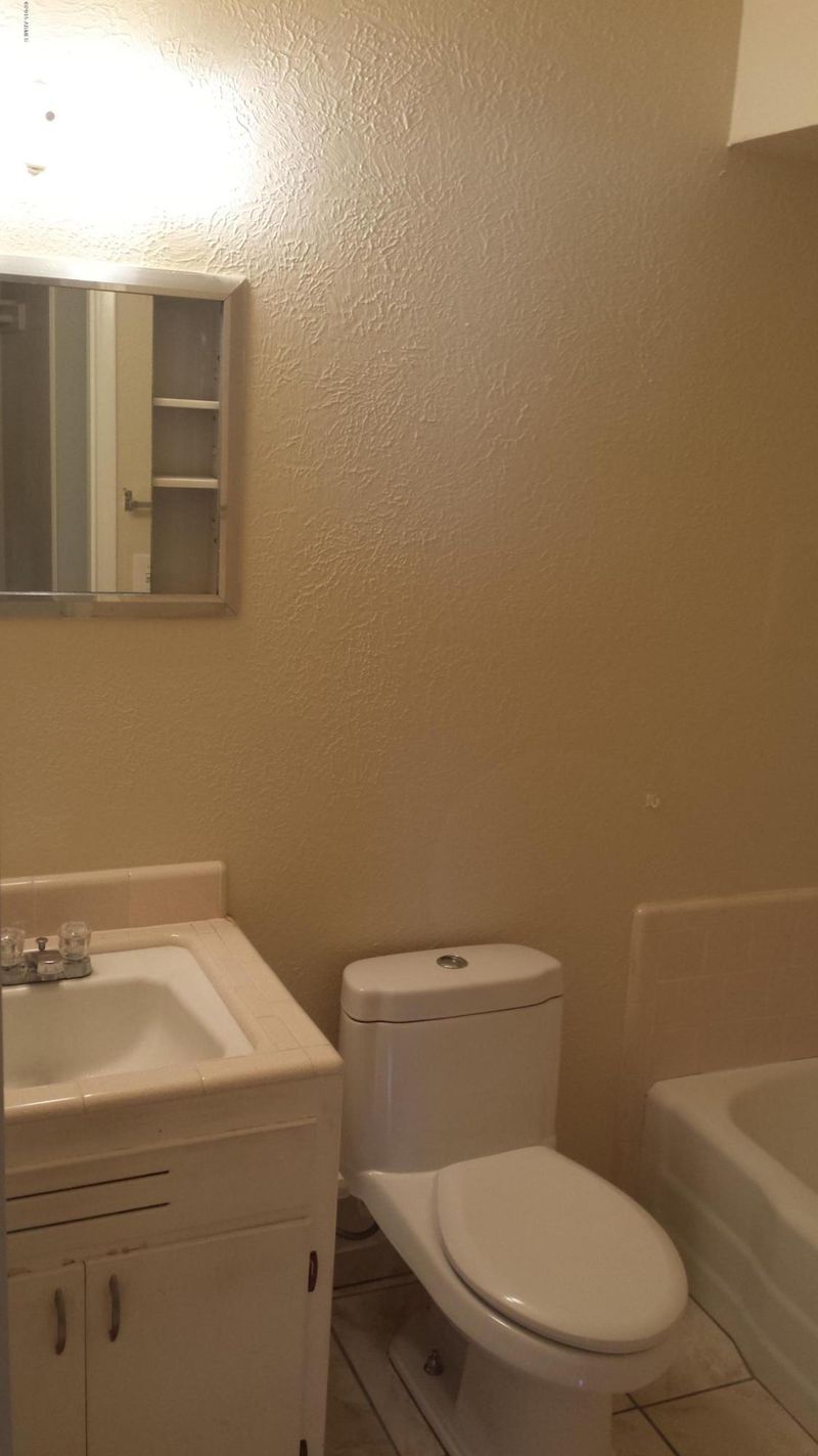 2055 E Bayberry Ave, Mesa, AZ 85204