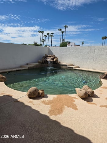 2055 E Bishop Dr, Tempe, AZ 85282