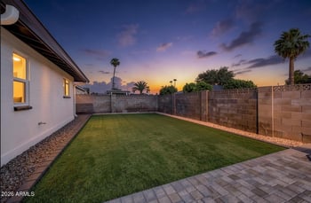 2055 Fountain St, Mesa, AZ 85213