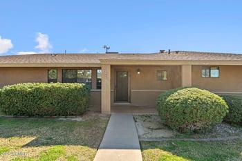 2055 Edgemont Ave, Phoenix, AZ 85009
