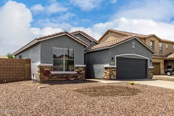 2055 Fruit Tree Ln, San Tan Valley, AZ 85144