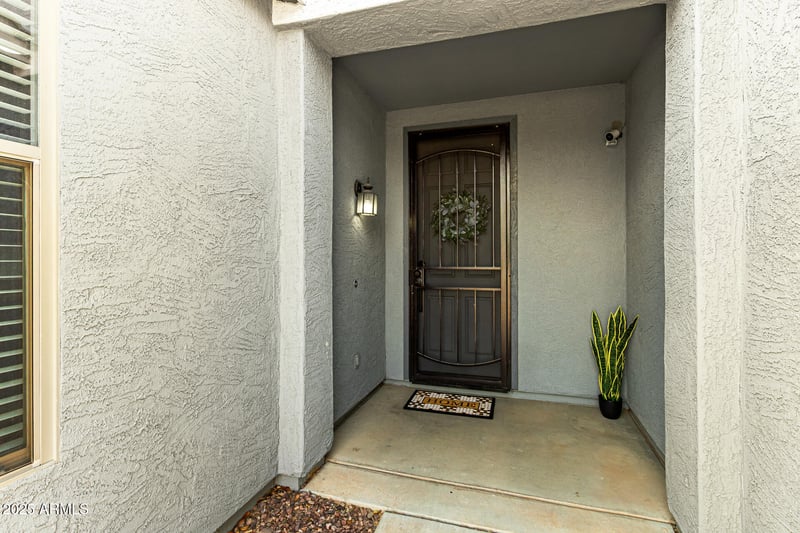 2055 Fruit Tree Ln, San Tan Valley, AZ 85144